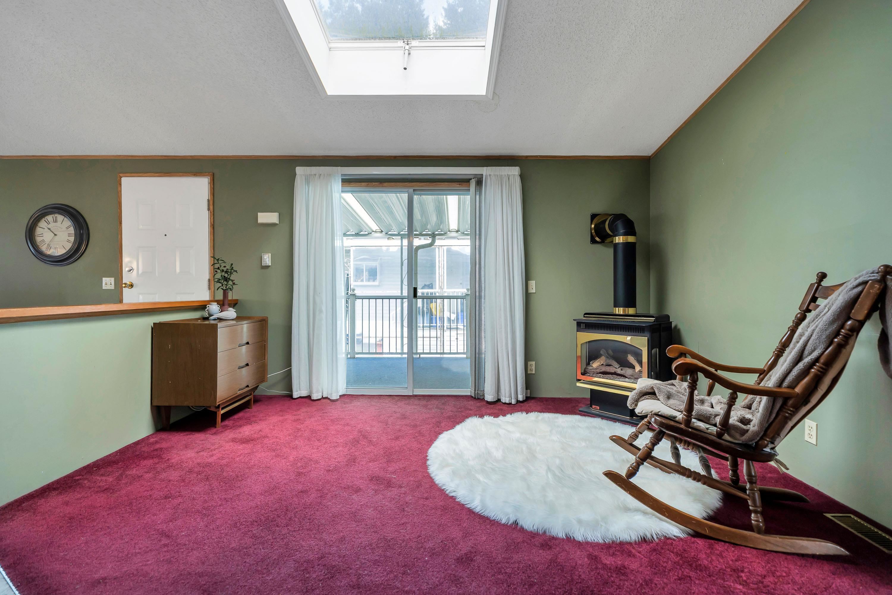 242 20071 24 AVENUE Unit: 242