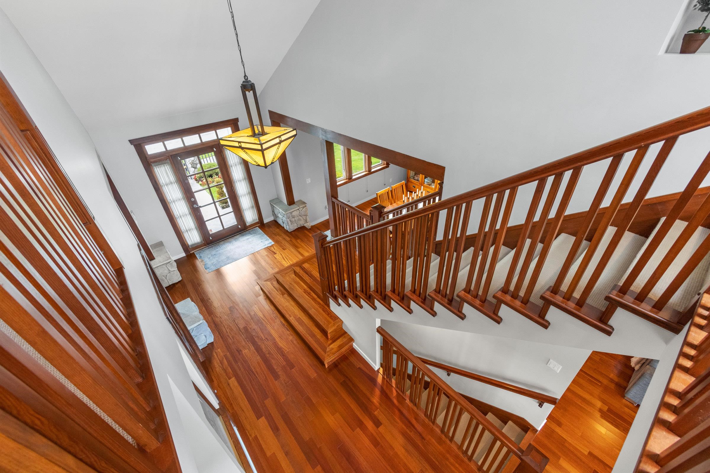 186 MACDONALD AVENUE