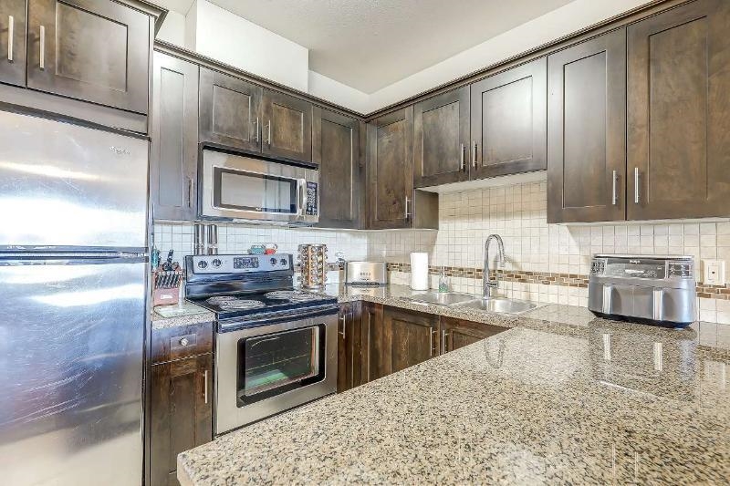 315 46262 FIRST AVENUE Unit: 315