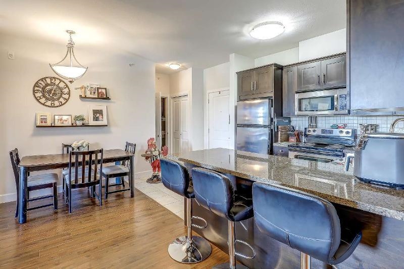 315 46262 FIRST AVENUE Unit: 315