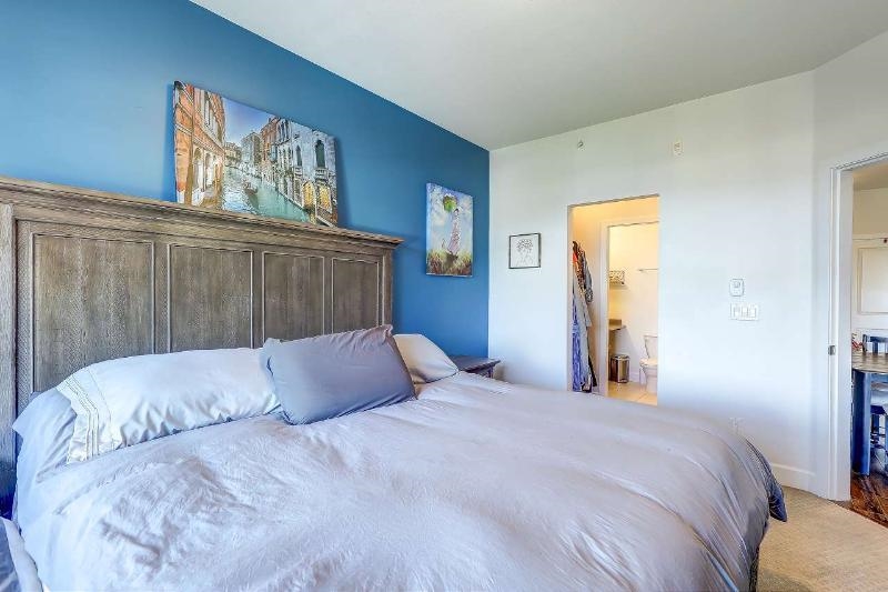 315 46262 FIRST AVENUE Unit: 315