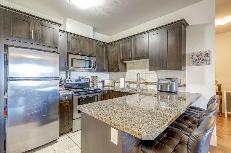 315 46262 FIRST AVENUE Unit: 315