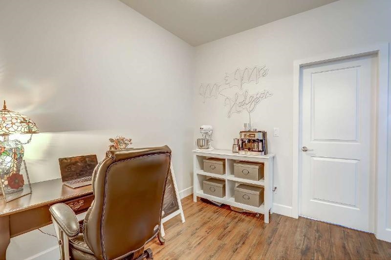 315 46262 FIRST AVENUE Unit: 315