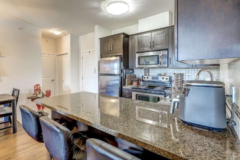 315 46262 FIRST AVENUE Unit: 315