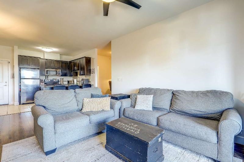 315 46262 FIRST AVENUE Unit: 315