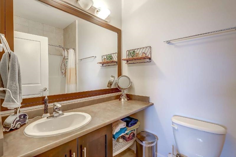315 46262 FIRST AVENUE Unit: 315