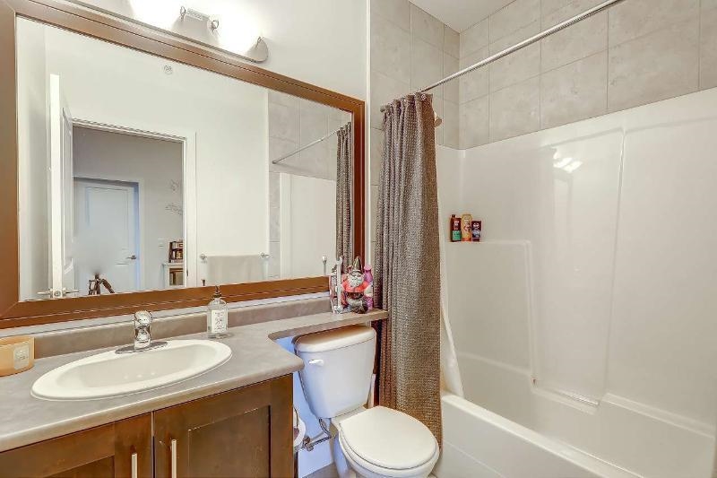 315 46262 FIRST AVENUE Unit: 315