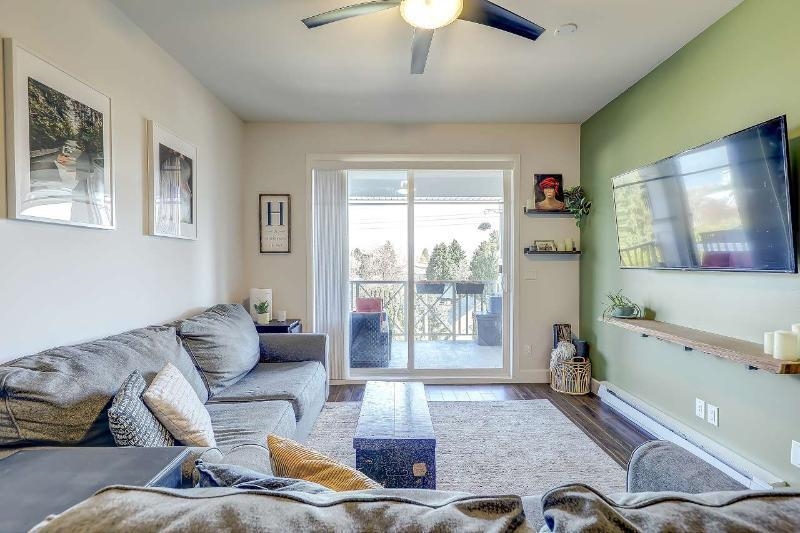 315 46262 FIRST AVENUE Unit: 315