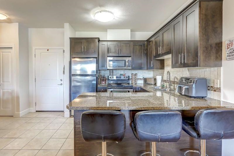 315 46262 FIRST AVENUE Unit: 315