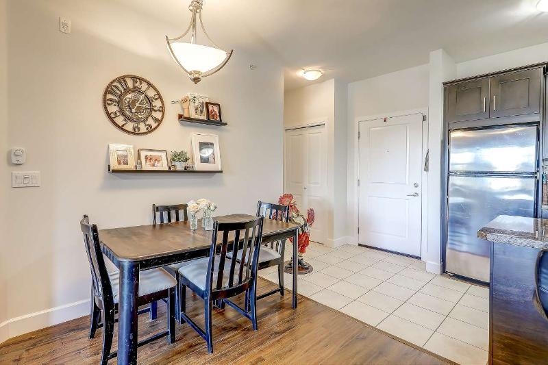 315 46262 FIRST AVENUE Unit: 315