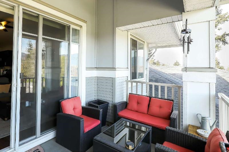 315 46262 FIRST AVENUE Unit: 315