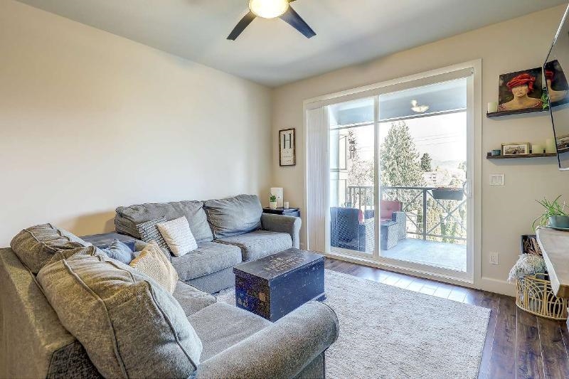 315 46262 FIRST AVENUE Unit: 315