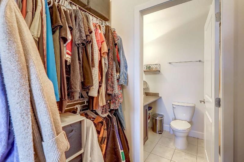 315 46262 FIRST AVENUE Unit: 315