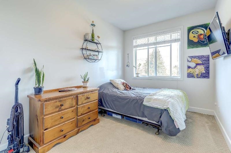 315 46262 FIRST AVENUE Unit: 315