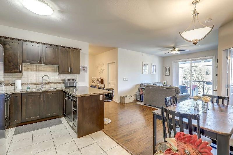 315 46262 FIRST AVENUE Unit: 315