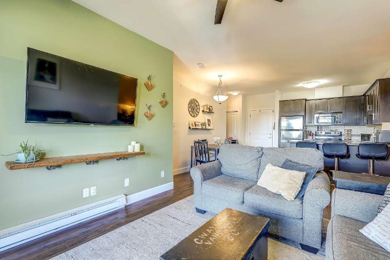 315 46262 FIRST AVENUE Unit: 315