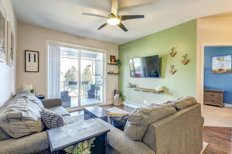 315 46262 FIRST AVENUE Unit: 315