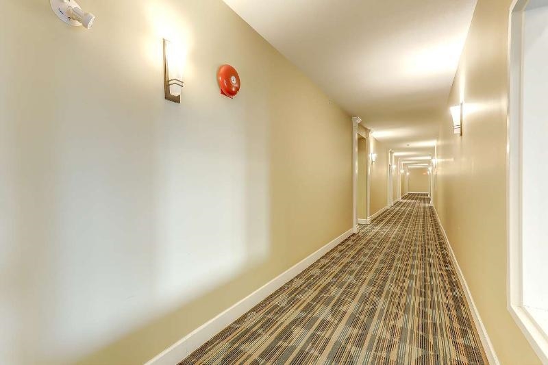 315 46262 FIRST AVENUE Unit: 315