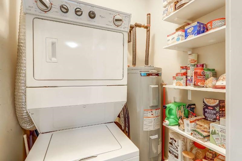 315 46262 FIRST AVENUE Unit: 315