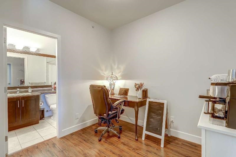 315 46262 FIRST AVENUE Unit: 315