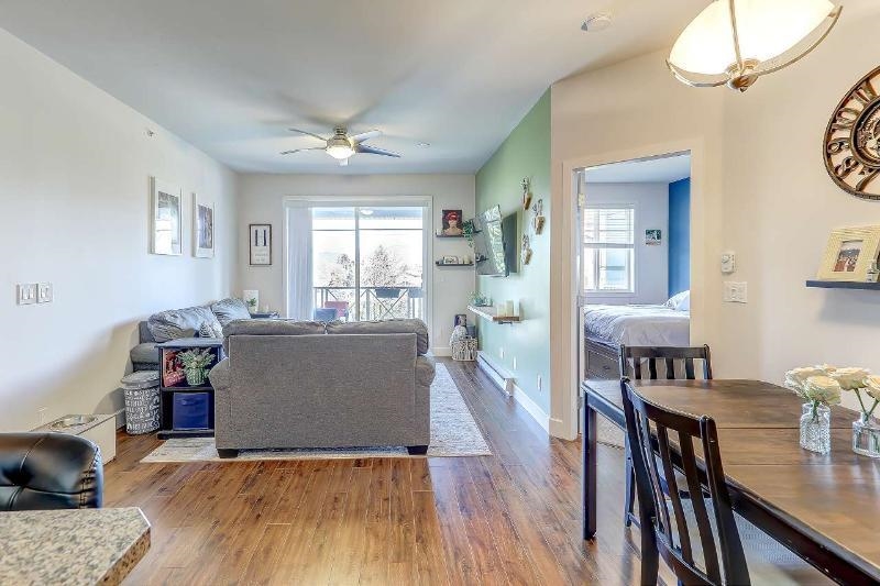 315 46262 FIRST AVENUE Unit: 315