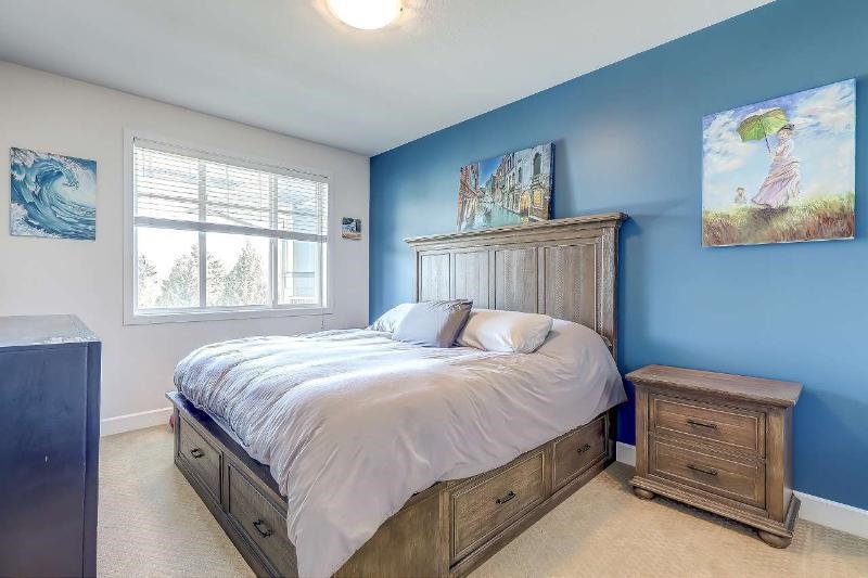 315 46262 FIRST AVENUE Unit: 315