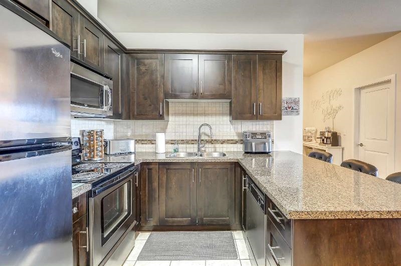 315 46262 FIRST AVENUE Unit: 315