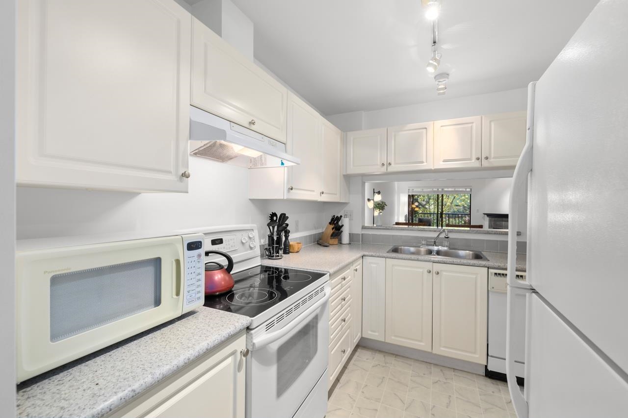 404 102 BEGIN STREET Unit: 404