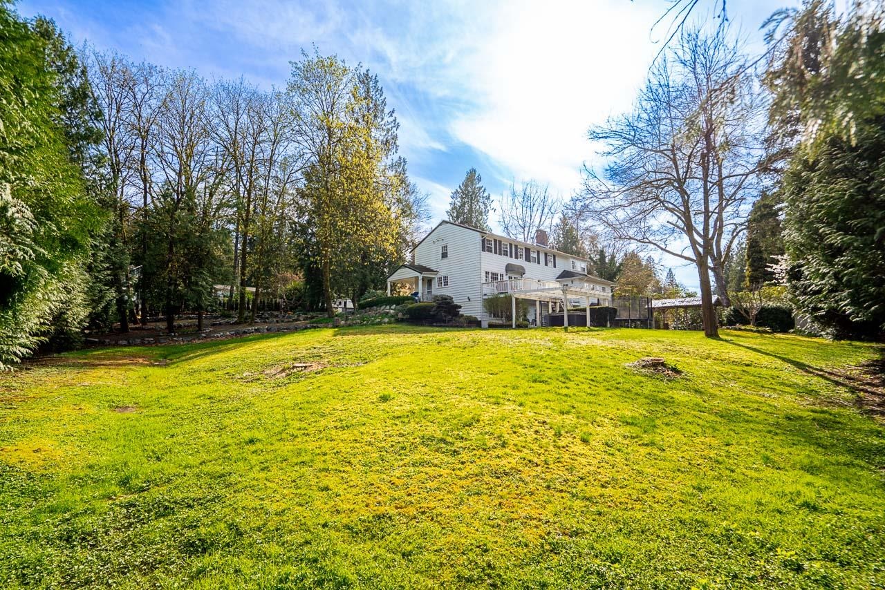 21489 CHERRY PLACE