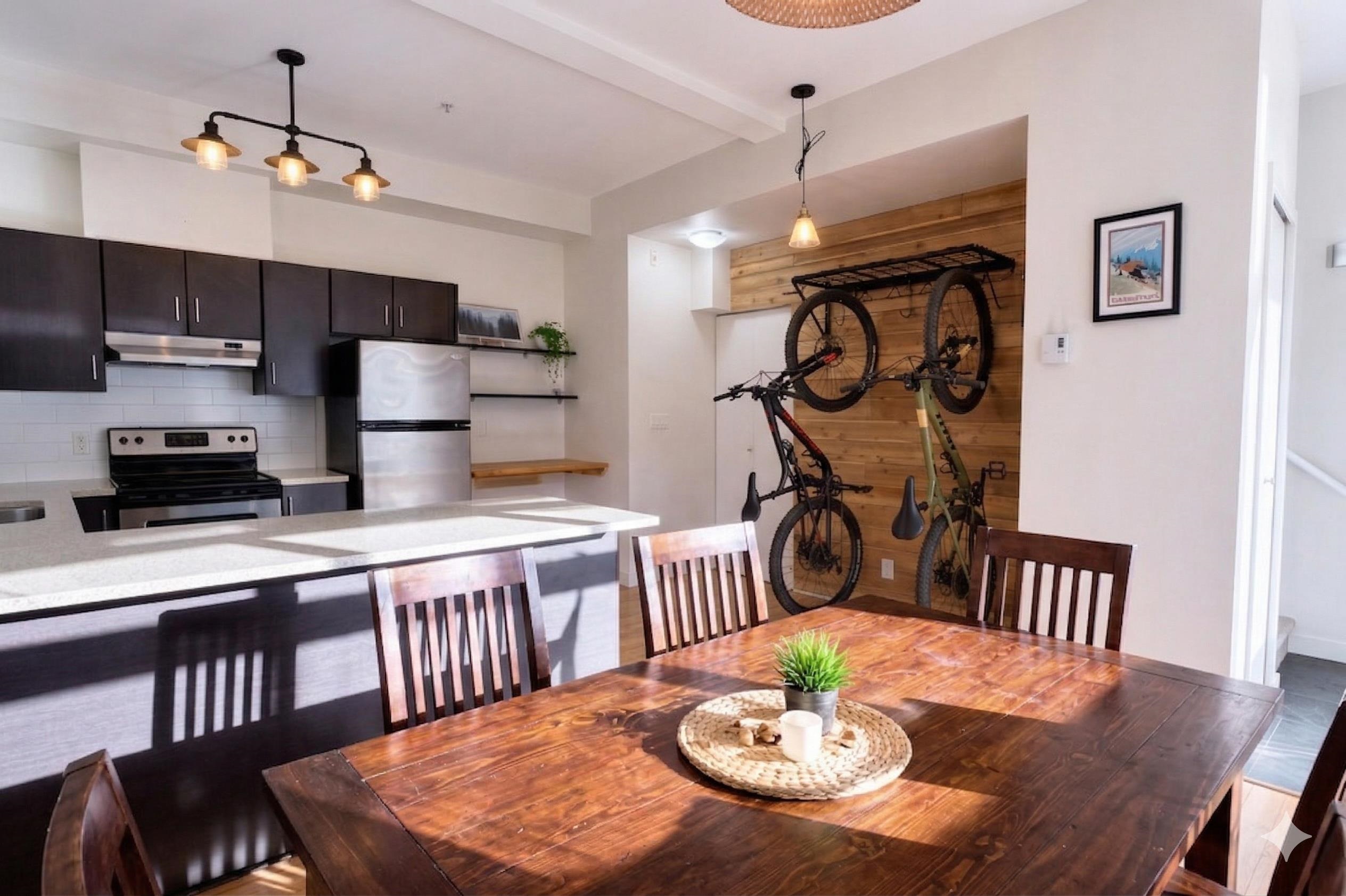 103 41105 TANTALUS ROAD Unit: 103