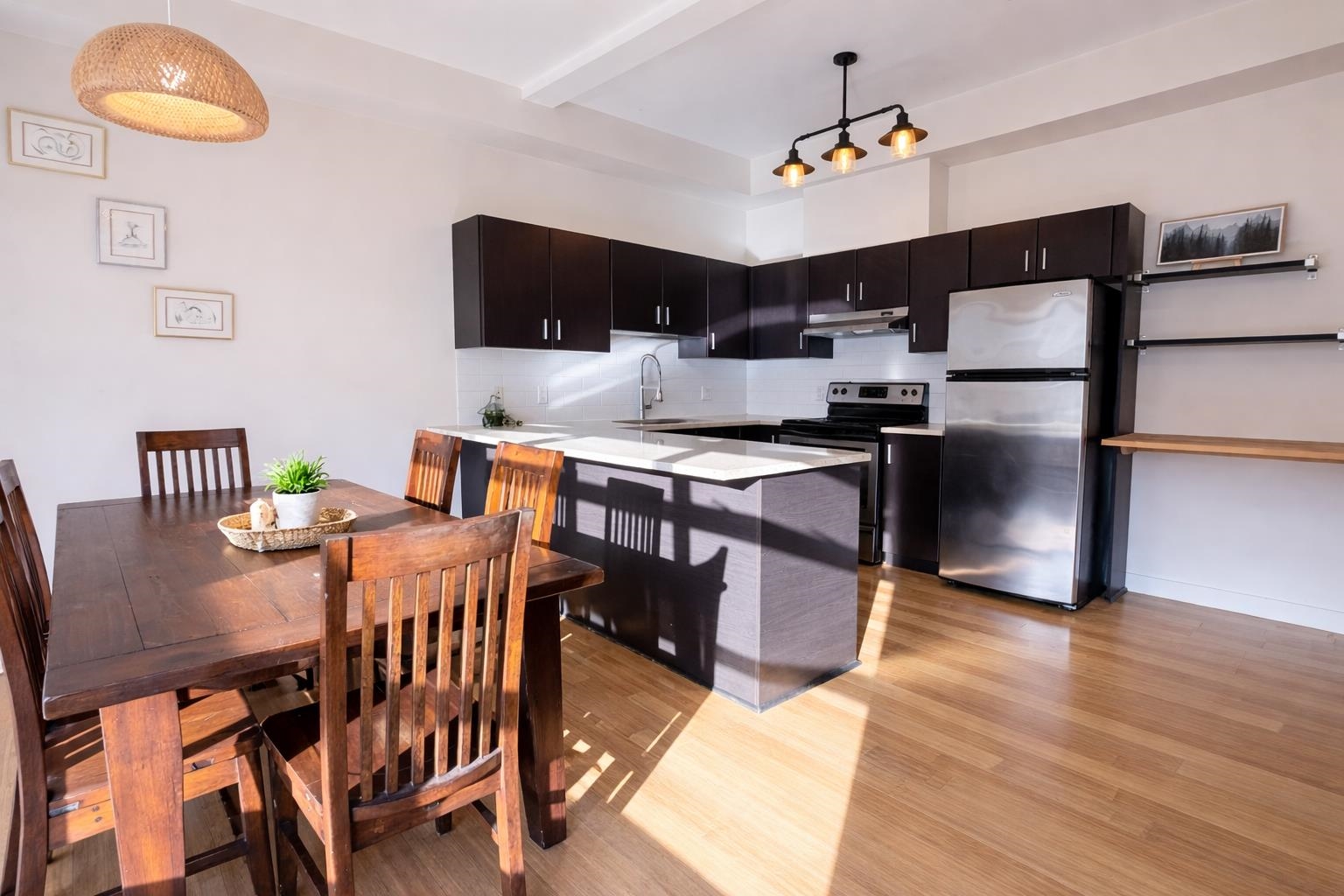 103 41105 TANTALUS ROAD Unit: 103