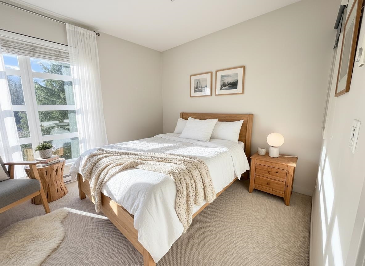 103 41105 TANTALUS ROAD Unit: 103