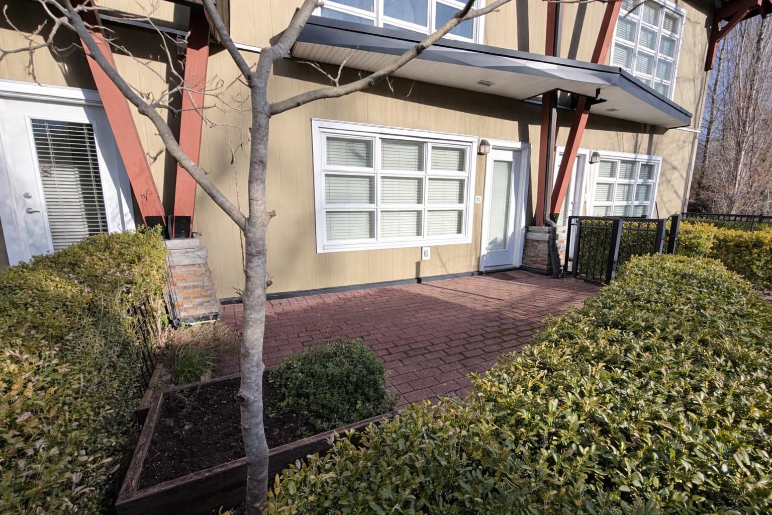 103 41105 TANTALUS ROAD Unit: 103