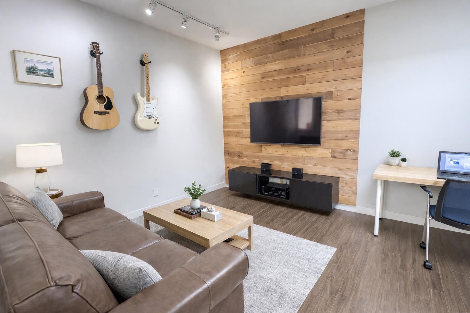 103 41105 TANTALUS ROAD Unit: 103