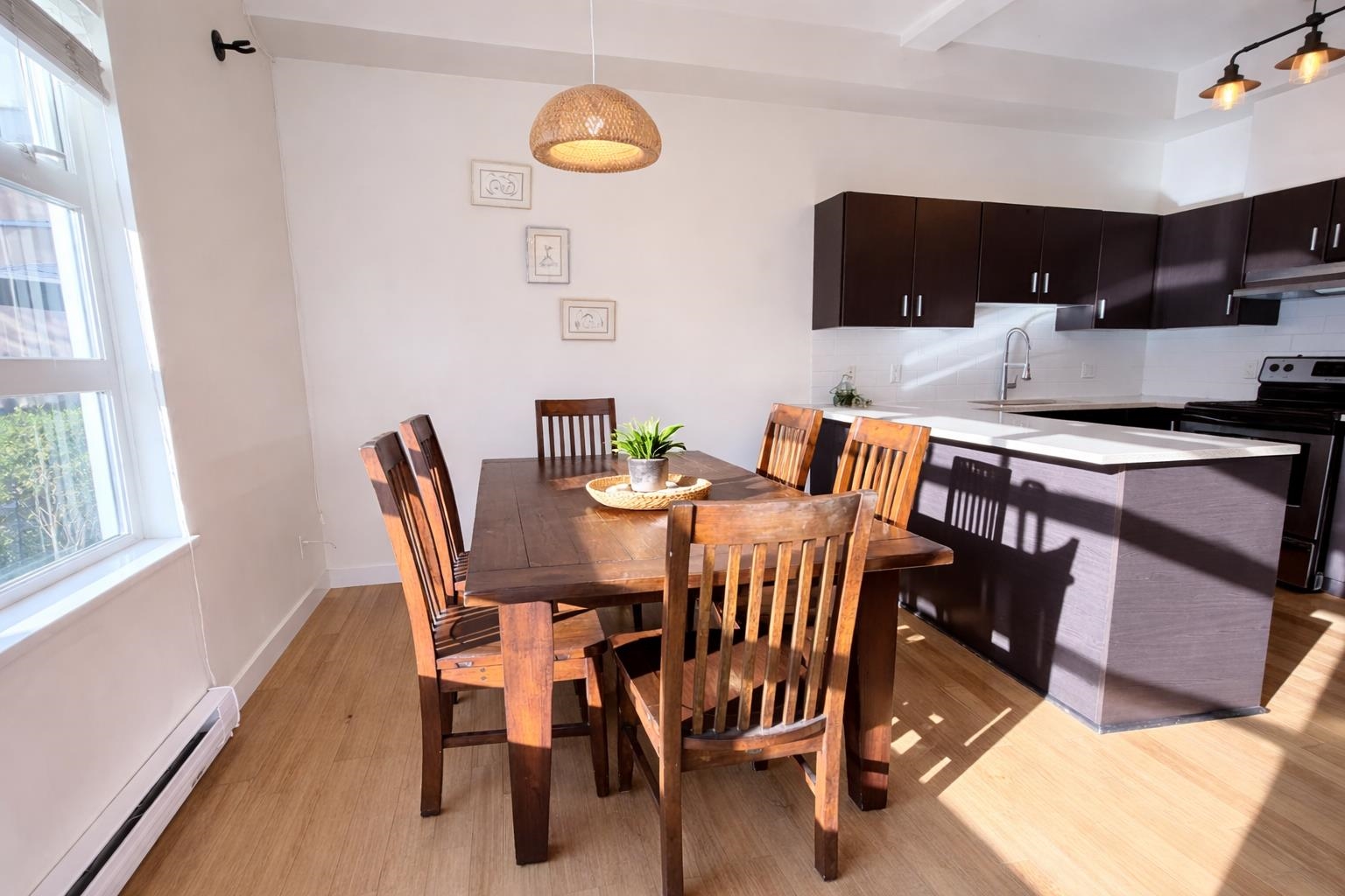 103 41105 TANTALUS ROAD Unit: 103