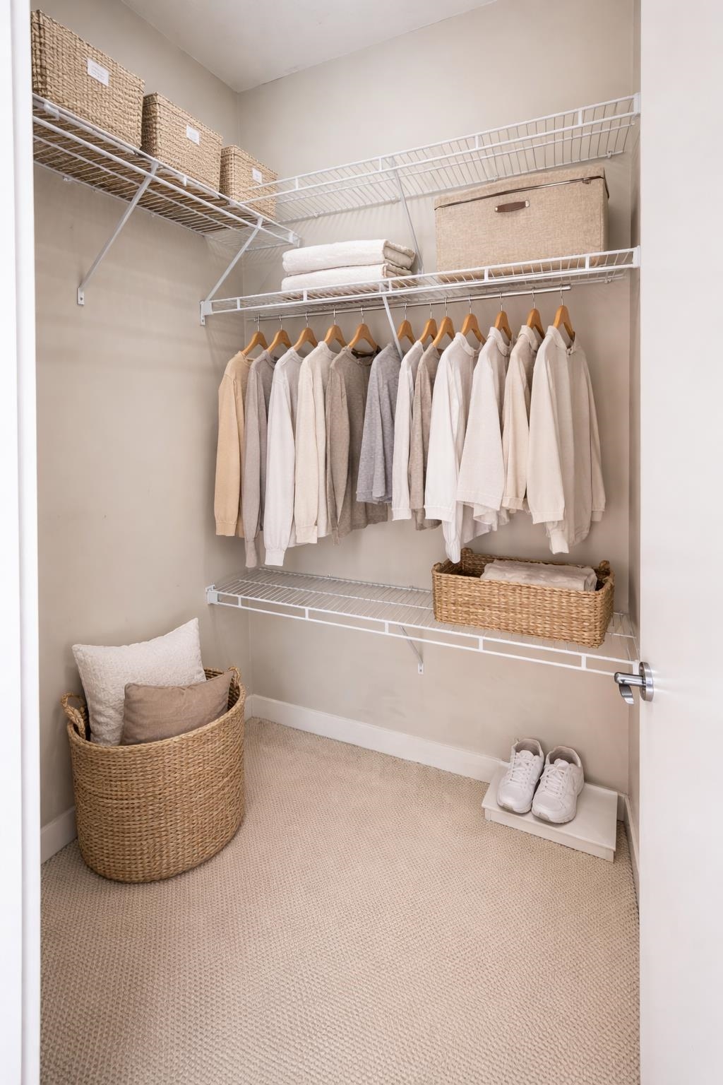 103 41105 TANTALUS ROAD Unit: 103