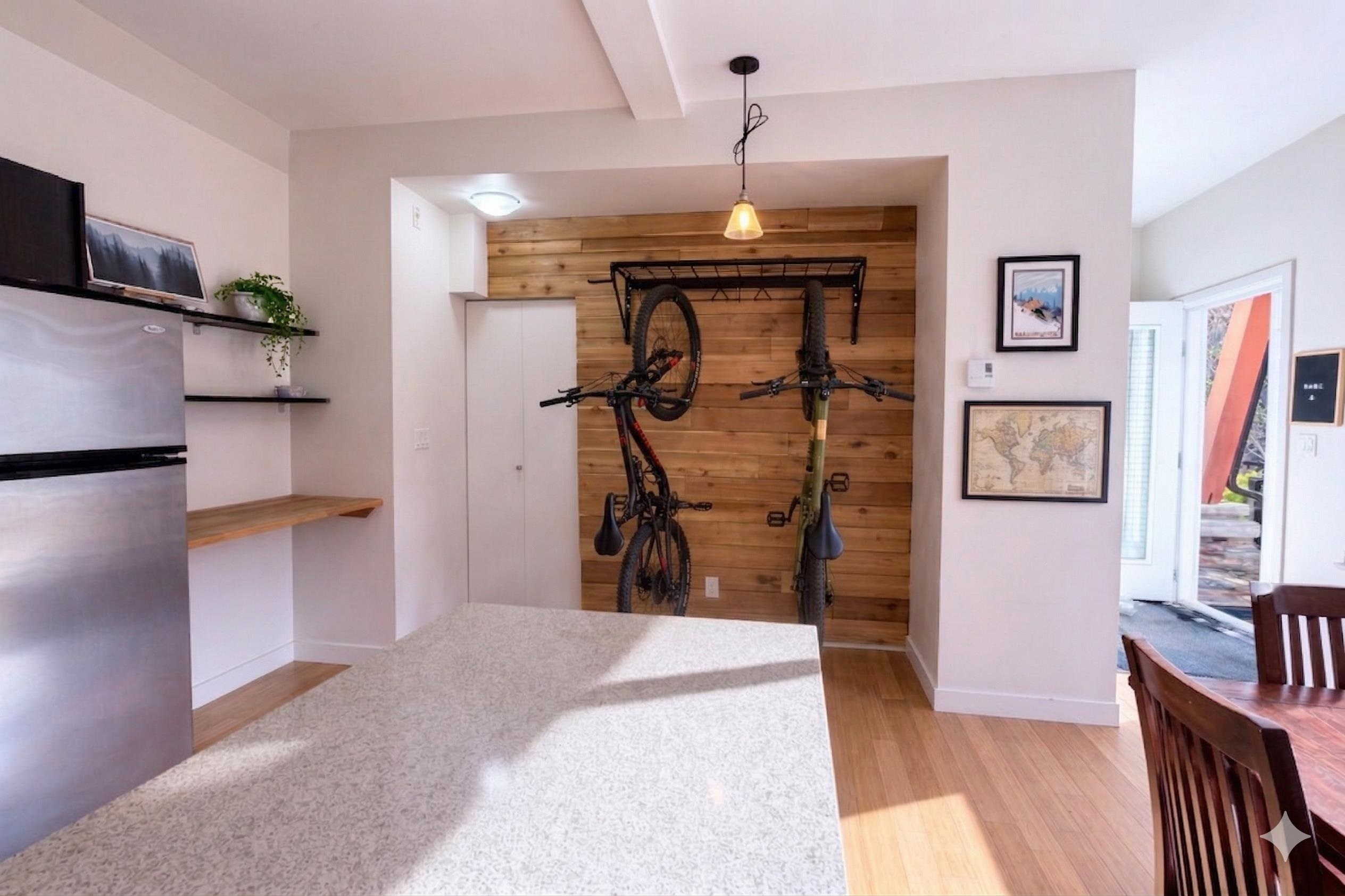 103 41105 TANTALUS ROAD Unit: 103