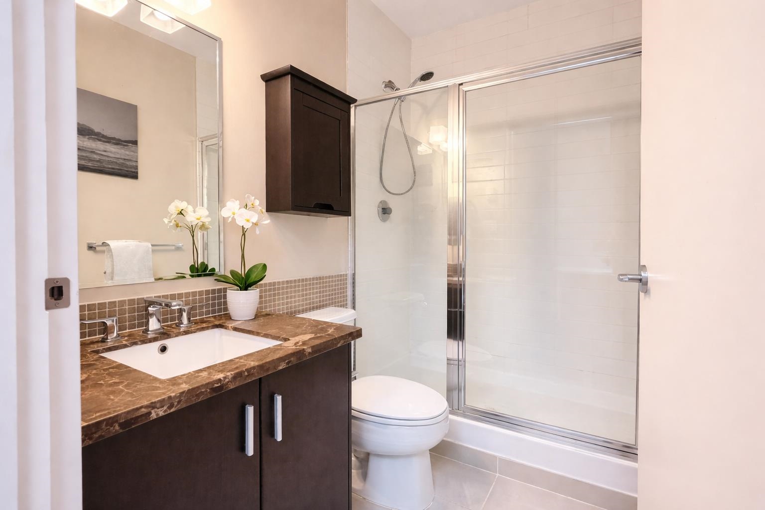 103 41105 TANTALUS ROAD Unit: 103