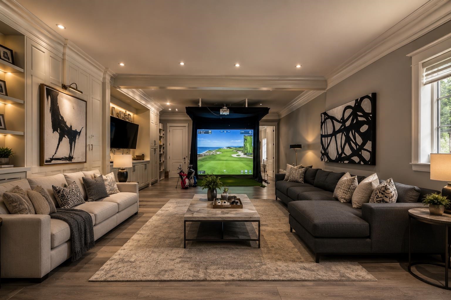 5711 RIVERDALE DRIVE