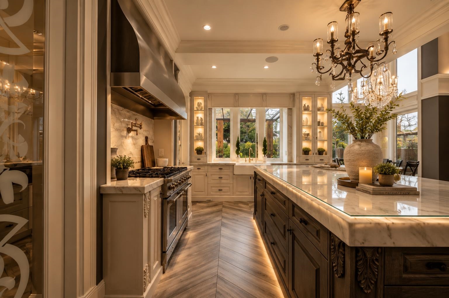 5711 RIVERDALE DRIVE