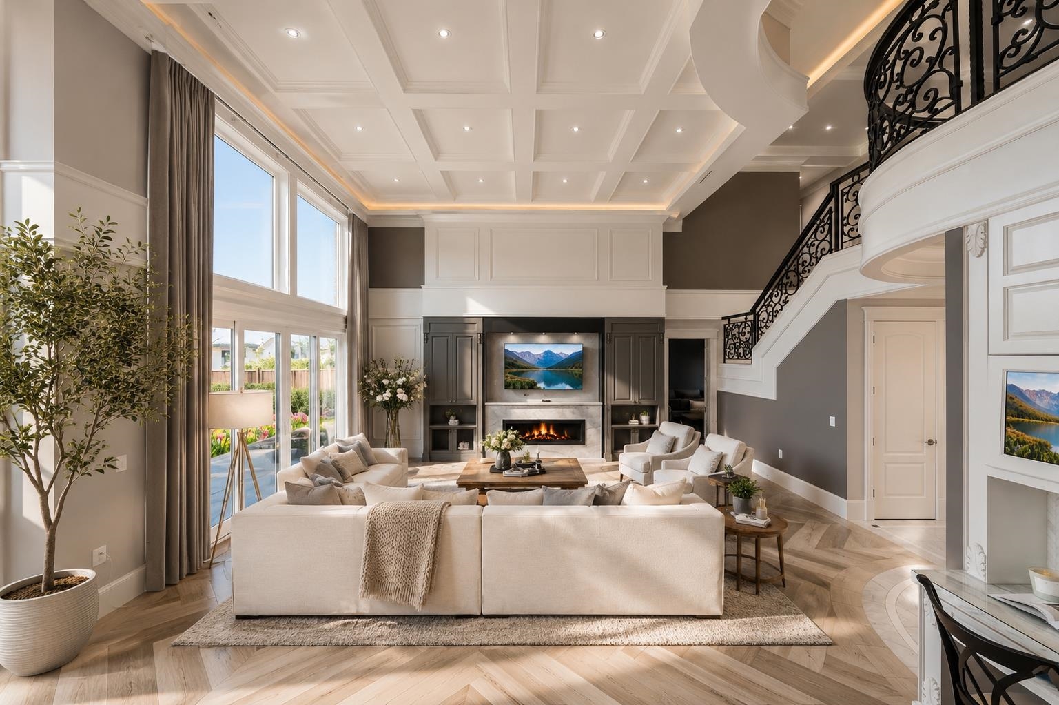 5711 RIVERDALE DRIVE