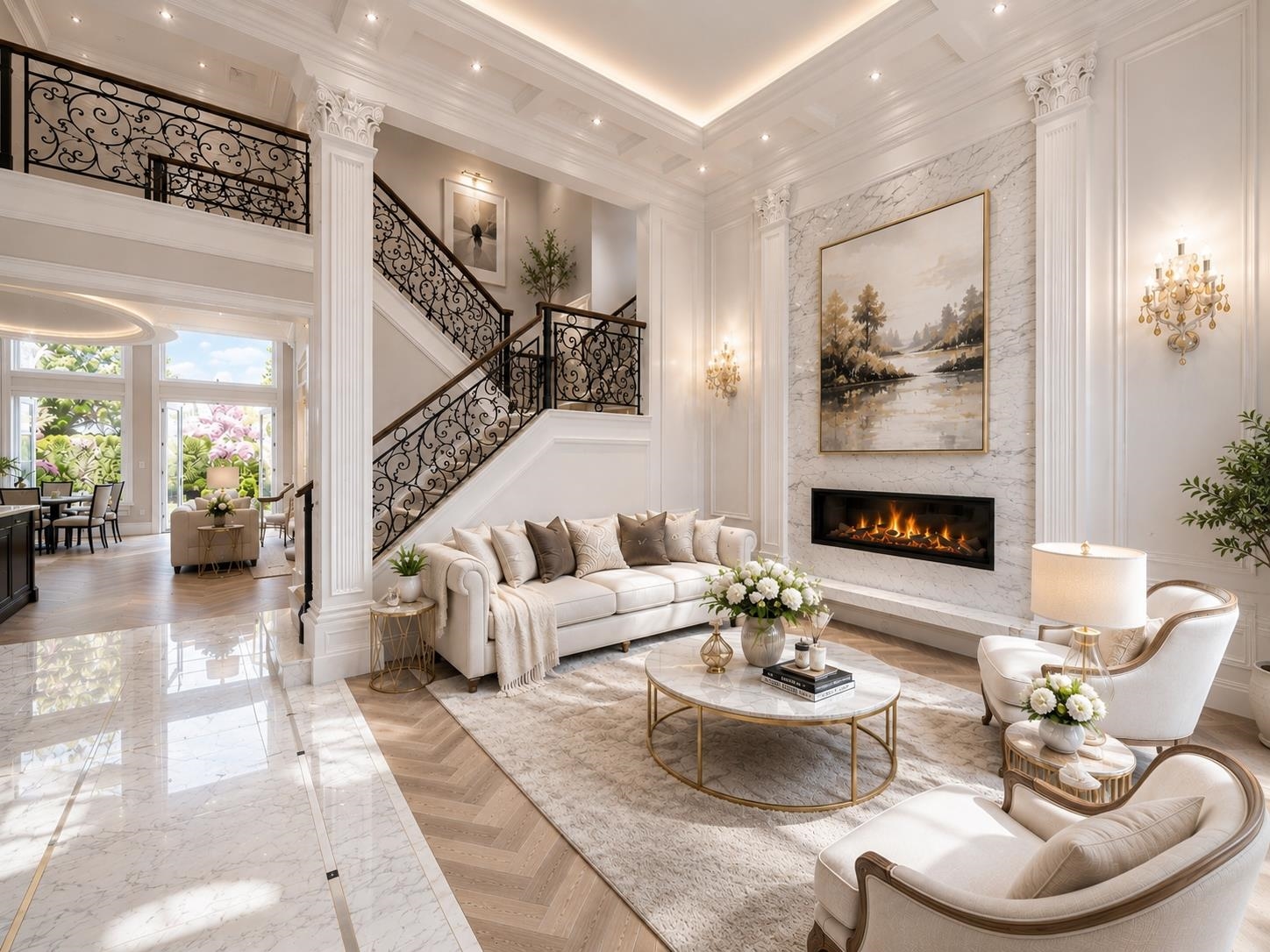 5711 RIVERDALE DRIVE