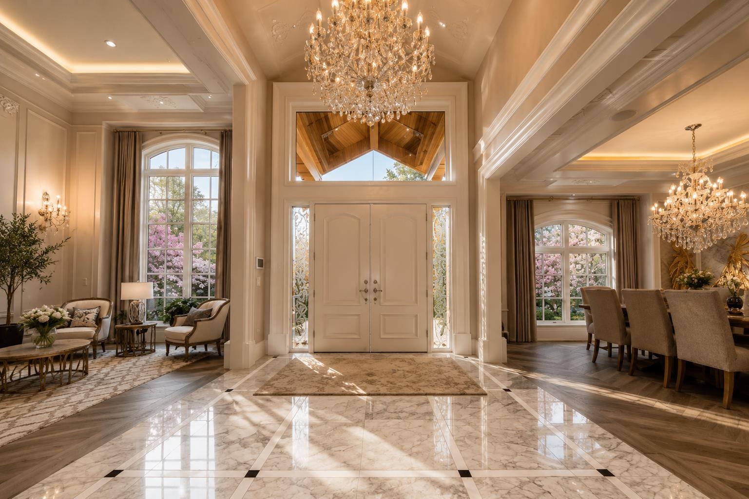 5711 RIVERDALE DRIVE
