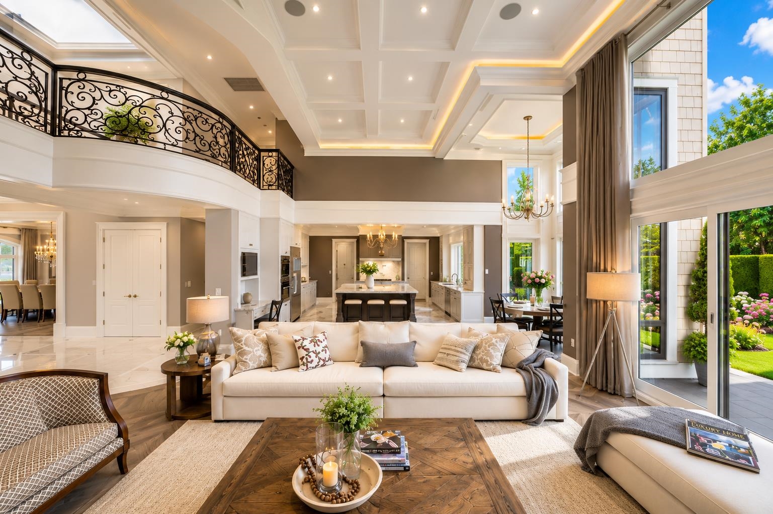 5711 RIVERDALE DRIVE