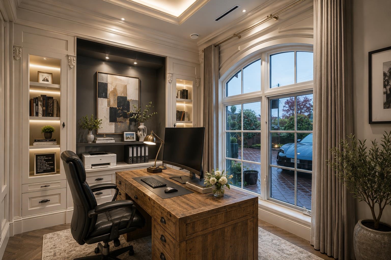 5711 RIVERDALE DRIVE