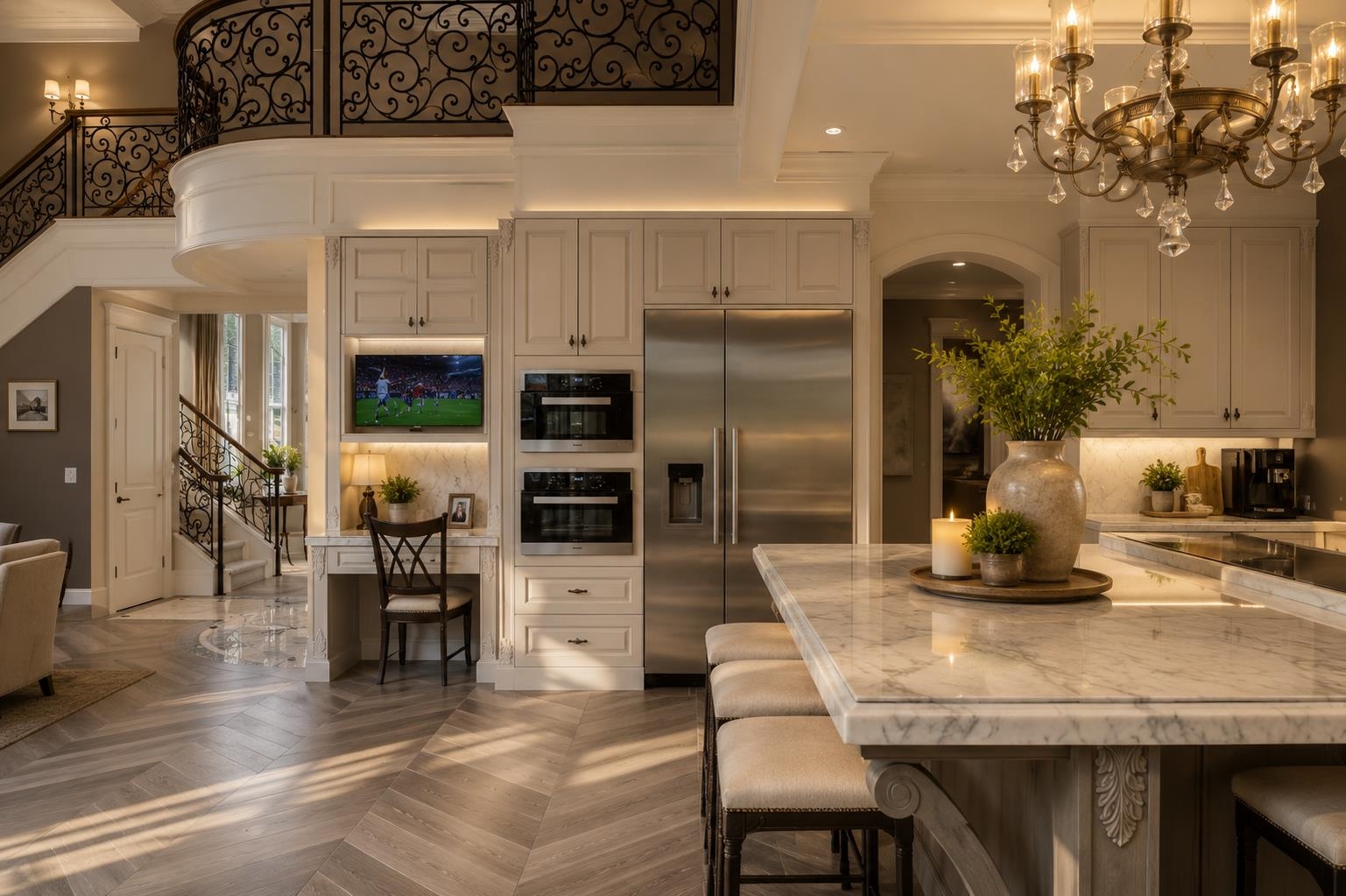 5711 RIVERDALE DRIVE