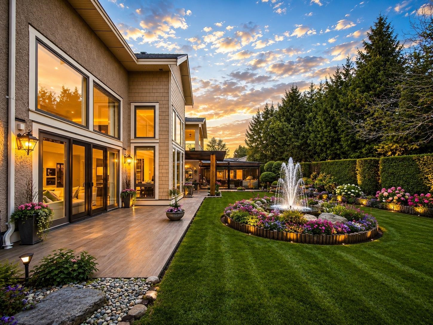 5711 RIVERDALE DRIVE