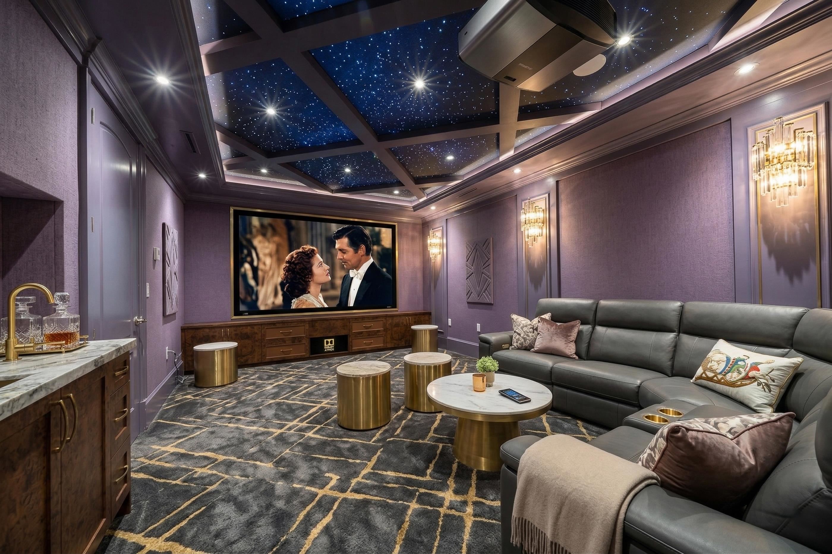 5711 RIVERDALE DRIVE