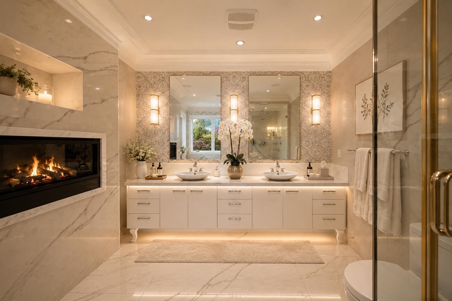5711 RIVERDALE DRIVE