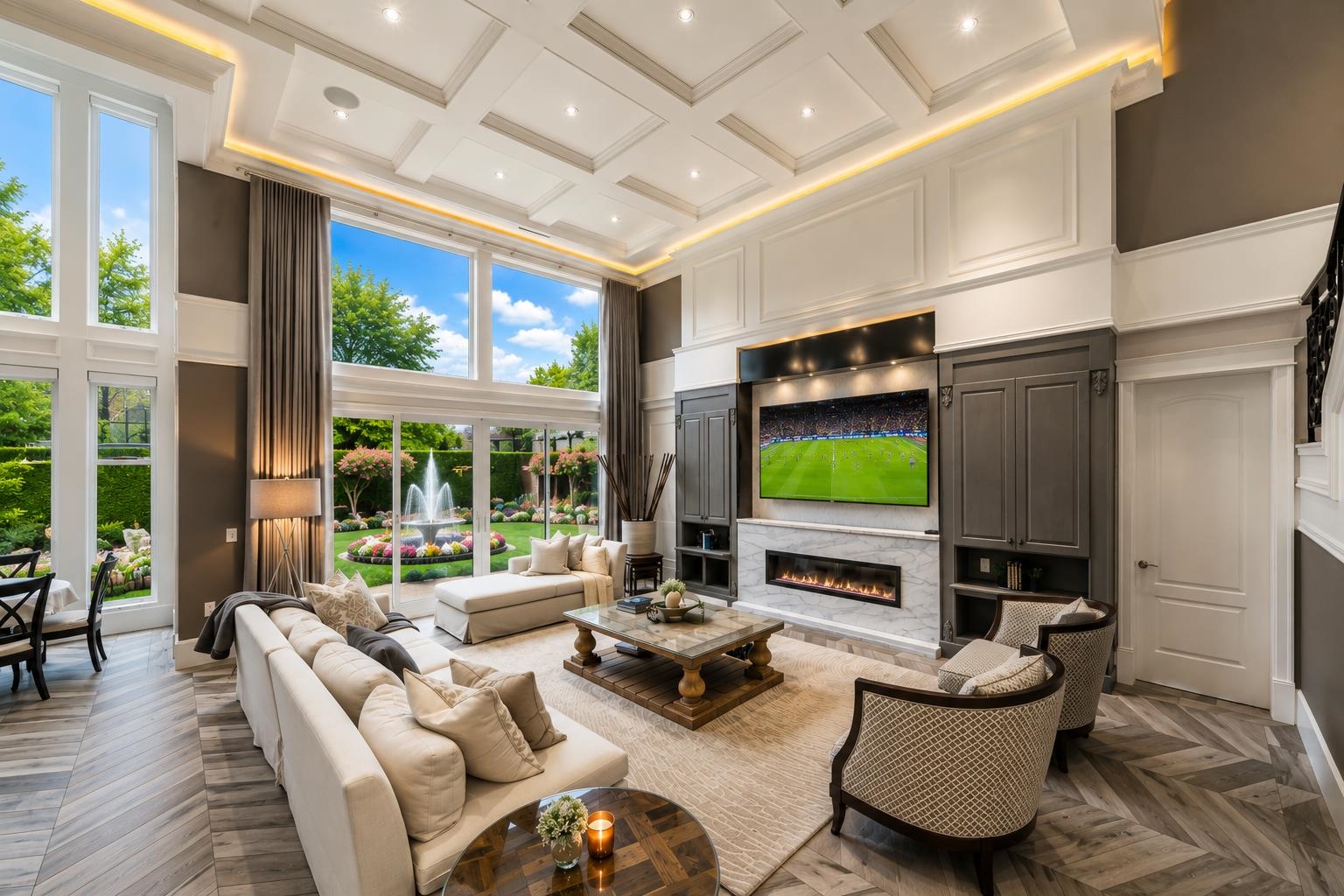 5711 RIVERDALE DRIVE